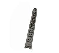 Digital Piano Key Contact Rubber Pad - Compatible With Roland JD800 D70 D5 U20 KR-500 U-20 EP-3 EP5 EP7 KR-33(1pc)