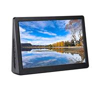 Digital Picture Frame, Digital Frame 15-inch Digital Photo Frame Double-sided Screen Display Supports 1080P Video Advertising Player, Supports Calendar, Time, Video And Music Playback