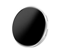 Digital Pin for Bag, Anime Video Display Touch Screen | Digital Badge with Photo Display for Collectors, Trade Shows, Events, Theme Parties, Cosplay, Adults, Teens, Se référer au descriptif