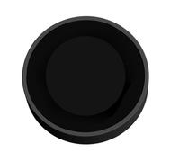 Digital Pin LED Touch Screen Cosplay Accessories
