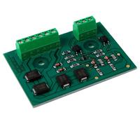 Digital Plus by Lenz 11210 LB101 Occupancy module