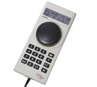 Digital Plus by Lenz 21101 LH101 Hand controller