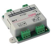 Digital Plus by Lenz 22610 Brake module BM2