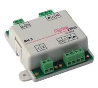 Digital Plus by Lenz 22620 Brake module BM3