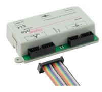 Digital Plus by Lenz 25150 LW150 Mimic Panel Module
