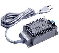 Digital Plus by Lenz 26000 TR100 Transformer 15V, 45VA