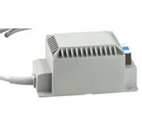 Digital Plus by Lenz 26150 TR150 Transformer 15V, 70VA