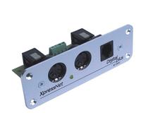 Digital Plus by Lenz 80152 LA152 Adaptor including Front Panel