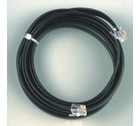 Digital Plus by Lenz 80161 LY161 XpressNet Cable 5m