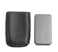 Digital Pocket Scale 100g 0.01g Scale Jewelry Scale Gram Scale with LCD Back-Lit Display Tare Function High Accuray