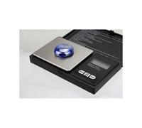 Digital Pocket Scale 200 x 0.01g Fine Balance Digital Scale Coin Weighing Scales for Jewelry