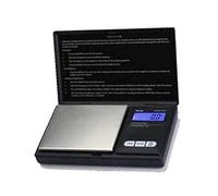 Digital Pocket Scales 100g x 0.01g MYCO MZ-100