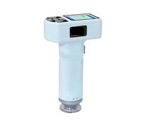 Digital Portable Colorimeter Portable Color Analyzer Digital Precise Colorimeter Color Difference Meter Tester