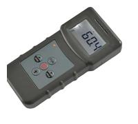 Digital Portable Concrete Moisture Meter MS300,Precision Tool