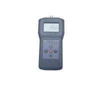Digital Portable Sawdust Moisture Meter MS-W, Wood Dust Measuring Range 0-84%