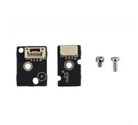 Digital Position Sensor Kit for BambuLab H2D H2S Repair