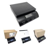 Digital Postal Scales For Large Letters And Parcels Up To 36Kg