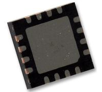 DIGITAL POT, 10K, -40 TO 125DEG C, Non Volatile Digital Potentiometers ICs (MCP4661T-103E/ML) Pack of 1