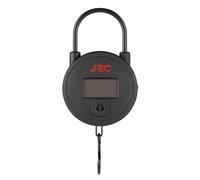 Digital predator scale JRC Defender Noir TU