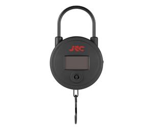 Digital predator scale JRC Defender Noir TU
