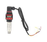 Digital Pressure Sensor, DC24V 0-10V Output with LCD Display (0-800Kpa)