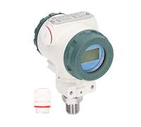 Digital Pressure Transmitter Stainless Steel Die Cast Aluminum Liquid Level Transmitter 0 4Mpa High Accuracy for Industrial Use Electric Power