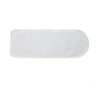 Digital Printing Ironing Board Cover from Spring Bird Series Featuring Heat Insulation, Thickened Pad, Anti Aging, and Soft Non Deformation Material (1)