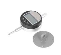 Digital Probe Indicator Gauge 0-12.7mm/0.5'' Clock