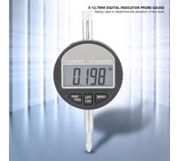 Digital Probe Indicator Gauge 0-12.7mm DTI