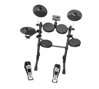 Digital Professional Electronic Drum Electric Drum Set Beginners Electronic drums