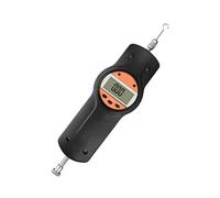 Digital Push-Pull Gauge Digital Push-Pull Meter with LCD Display High Precision Digital Push-Pull Gauge Efficient Data Output