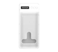 Digital Quarantine - Digital Addiction Screen, Time Fatigue Relief, Self Control Case with Timer Mechanism, Timed Cell Phone Prison Locker | Telephone Locker for School