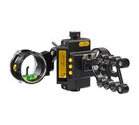 Digital React One Pin.019 - RH AS701DR19