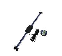 Digital Readout Kit 500/600 mm Table Readout Scale External Display Measurement Tool(0-600mm)