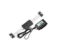 Digital Readout Linear Machine Tool Displacement Sensor 0-150mm 0-200mm 0-300mm 0-500mm 0-600mm 0-1000mm Measuring(0-150mm)