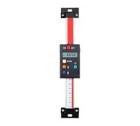 Digital Readout Linear Ruler 0-500mm 0-600mm 0-800mm 0-1000mm(0-1000mm)