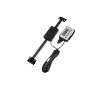 Digital Readout Linear Ruler Sensor 0-300mm 0-500mm 0-600mm 0-1000mm(0-200)
