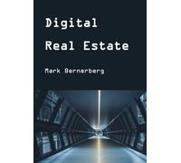 Digital Real Estate