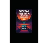 Digital Rebirth: The Clone Rebellion: The Clone Rebellion