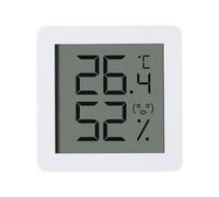 Digital Refrigerator Thermometers High Accuracy Sensors Long Last Battery Ideal For Wine Cabinets And Cold Storage Refrigerator Thermometers