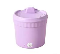 Digital Rice Cooker For White Rice Brown Rice Porridge And Steaming 10-Cup Uncooked Rice Capacity Microcomputer Driven Cooking Logic(1)