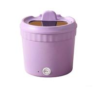 Digital Rice Cooker For White Rice Brown Rice Porridge And Steaming 10-Cup Uncooked Rice Capacity Microcomputer Driven Cooking Logic(3)