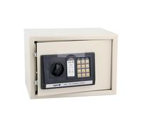 Digital Safe 352525CM 78641