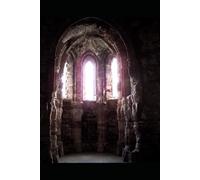 Digital SAT 17-Day Mastery: The Complete Day-by-Day Prep Circuit: Mastery Checklists, Advanced Math Modeling, Evidence-Based Reading, and Full-Length Mock Tests