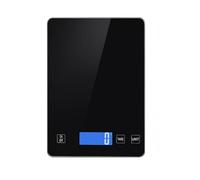 Digital Scale, Bluetooth Kitchen Scale High-Precision Electronic Pastry Baking Scale Household Digital Scale(10kg)