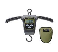 Digital scale Carp Spirit Noir 50 kg