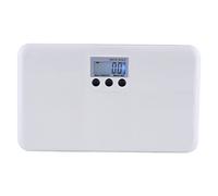 Digital Scale, LCD Electronic Scale Digital Baby Scale Cat and Dog Pet Scale Food Weight Mini Scale For Measuring Puppy Cat Small Animal Pet Food