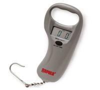 Digital scale Rapala sportman's Gris TU