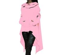 Digital Scales, 50kg/10g Digital Luggage Scale With Backlight Portable Electronic Scale Weight Balance Travel Hanging Steelyard Hook Scale(Hook style)