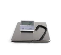 Digital Scales, Digital Postal Mailing Scale 200 Kg Luggage Weighing Post,Bench